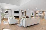 503 Winston Road - Photo 22