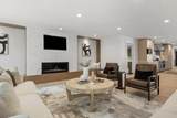 503 Winston Road - Photo 23