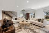 503 Winston Road - Photo 24