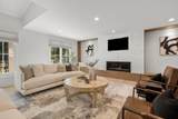 503 Winston Road - Photo 25