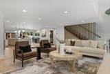 503 Winston Road - Photo 27