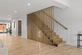 503 Winston Road - Photo 28