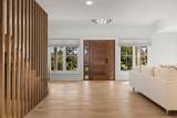 503 Winston Road - Photo 29