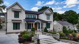 503 Winston Road - Photo 3