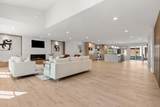 503 Winston Road - Photo 31
