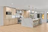 503 Winston Road - Photo 32