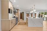 503 Winston Road - Photo 33