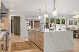 503 Winston Road - Photo 34