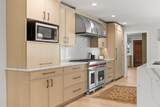 503 Winston Road - Photo 35
