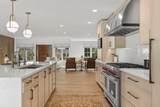 503 Winston Road - Photo 36