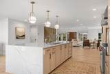 503 Winston Road - Photo 37