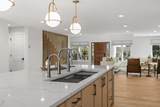 503 Winston Road - Photo 38