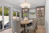 503 Winston Road - Photo 40