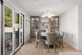 503 Winston Road - Photo 41