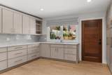 503 Winston Road - Photo 42