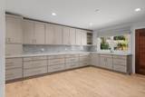 503 Winston Road - Photo 43