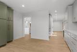 503 Winston Road - Photo 44
