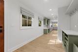 503 Winston Road - Photo 46