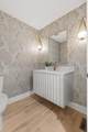 503 Winston Road - Photo 47