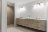 503 Winston Road - Photo 48