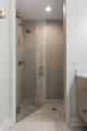 503 Winston Road - Photo 49