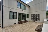 503 Winston Road - Photo 5