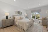 503 Winston Road - Photo 50