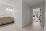 503 Winston Road - Photo 51