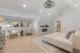 503 Winston Road - Photo 52