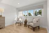 503 Winston Road - Photo 53