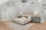 503 Winston Road - Photo 54