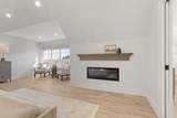 503 Winston Road - Photo 55