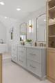 503 Winston Road - Photo 57