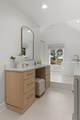 503 Winston Road - Photo 58
