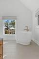 503 Winston Road - Photo 59