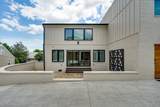 503 Winston Road - Photo 6