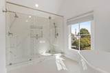 503 Winston Road - Photo 61