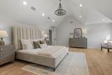 503 Winston Road - Photo 63