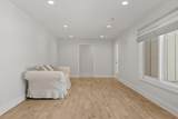 503 Winston Road - Photo 65