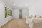 503 Winston Road - Photo 66