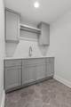 503 Winston Road - Photo 67
