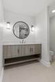 503 Winston Road - Photo 69