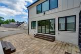 503 Winston Road - Photo 7
