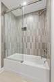 503 Winston Road - Photo 70