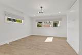 503 Winston Road - Photo 71