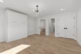 503 Winston Road - Photo 72