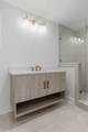 503 Winston Road - Photo 75