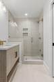 503 Winston Road - Photo 76