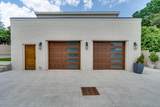 503 Winston Road - Photo 8