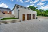 503 Winston Road - Photo 9